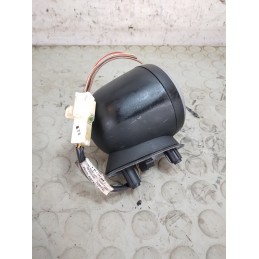 Indicatore contagiri tachimetro 1.0 B Opel Agila B dal 2008 al 2015 cod 93168011  1739442665353