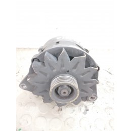 Alternatore Skoda Felicia 1.3 b dal 1998 al 2001 cod 047903015J  1739454329359