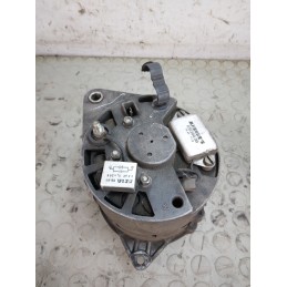 Alternatore Skoda Felicia 1.3 b dal 1998 al 2001 cod 047903015J  1739454329359