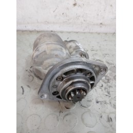 Motorino avviamento Skoda Felicia 1.3 b dal 1998 al 2001 cod 443115141310  1739454982943