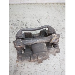 Pinza freno post dx Fiat Ducato 2.3 Mjt post dx Fiat Ducato dal 2006 al 2013 cod 77366668  1739529935324