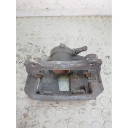 Pinza freno post dx Fiat Ducato 2.3 Mjt post dx Fiat Ducato dal 2006 al 2013 cod 77366668  1739529935324