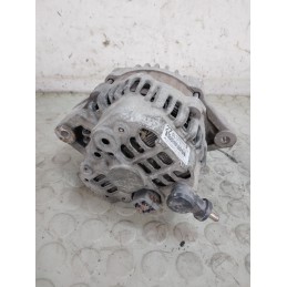 Alternatore Opel Agila B 1.0 b dal 2008 al 2015 cod 31400-84e10  1739531416712