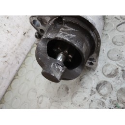 Motorino avviamento 1.0 b Opel Agila B dal 2008 al 2015 cod 31100-51k0  1739531678110