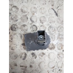 Motorino regolazione altezza luce faro dx Toyota Prius Xw30 dal 2009 al 2016  1739534526197