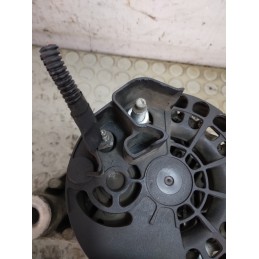 Alternatore Fiat Bravo 1.6 Mjt dal 2007 al 2014 cod 51854901 ms1012101091  1739543165080