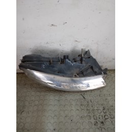Faro fanale proiettore ant dx Fiat Stilo dal 2001 al 2005 cod 51758092  1739784881640