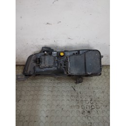 Faro fanale proiettore ant dx Fiat Stilo dal 2001 al 2005 cod 51758092  1739784881640