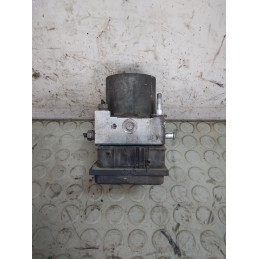 Centralina pompa ABS Fiat Stilo dal 2001 al 2005 cod 51718108  1739786597679