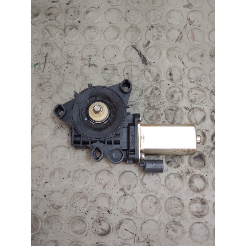 Motorino alza vetro ant sx Fiat Stilo dal 2001 al 2005 cod 50002603  1739790794897