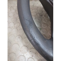 Volante sterzo Opel Corsa D dal 2006 al 2014 cod 13155558  1739809389823