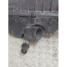 Scatola filtro aria Opel Meriva 1.4 B dal 2003 al 2010 cod 13270915  1739874799336