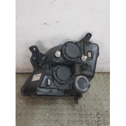 faro fanale proiettore ant dx Opel Meriva dal 2003 al 2010 cod 93321053  1739875337483