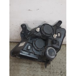 faro fanale proiettore ant dx Opel Meriva dal 2003 al 2010 cod 93321053  1739875337483