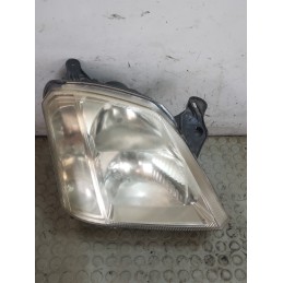 faro fanale proiettore ant dx Opel Meriva dal 2003 al 2010 cod 93321053  1739875337483