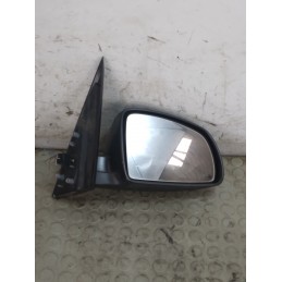 Specchietto retrovisore ant dx Opel Meriva dal 2003 al 2010 cod 13148951  1739879037372