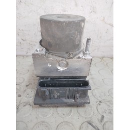 Centralina pompa abs Renault Modus dal 2004 al 2008 cod 8200129951 0265231359  1739894403541