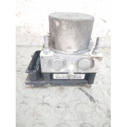 Centralina pompa abs Renault Modus dal 2004 al 2008 cod 8200129951 0265231359  1739894403541