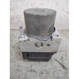 Centralina pompa abs Renault Modus dal 2004 al 2008 cod 8200129951 0265231359  1739894403541