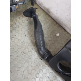 Scatola filtro aria Vw Lupo 1.0 b dal 1998 al 2005 cod 030129607  1739960467712