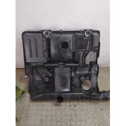 Scatola filtro aria Vw Lupo 1.0 b dal 1998 al 2005 cod 030129607  1739960467712