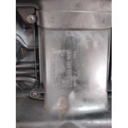 Scatola filtro aria Vw Lupo 1.0 b dal 1998 al 2005 cod 030129607  1739960467712