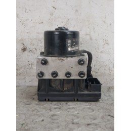 Centralina pompa ABS Vw Lupo dal 1998 al 2005 cod 6x0614117  1739962031904