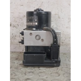 Centralina pompa ABS Vw Lupo dal 1998 al 2005 cod 6x0614117  1739962031904