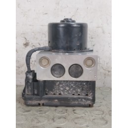 Centralina pompa ABS Vw Lupo dal 1998 al 2005 cod 6x0614117  1739962031904