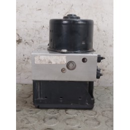 Centralina pompa ABS Vw Lupo dal 1998 al 2005 cod 6x0614117  1739962031904