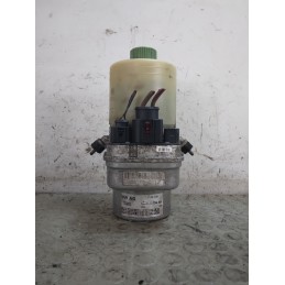 Pompa servosterzo sterzo idroguida Vw Lupo 1.0 b dal 1998 al 2005 cod 6q0423156ab 6q1423051bs 6q2423051ag  1739966034611