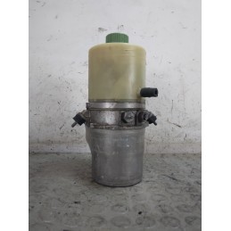 Pompa servosterzo sterzo idroguida Vw Lupo 1.0 b dal 1998 al 2005 cod 6q0423156ab 6q1423051bs 6q2423051ag  1739966034611