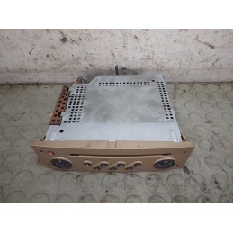 Stereo autoradio lettore cd Renault Modus dal 2004 al 2008 cod 8200335068 8200335068ti705  1739972093855