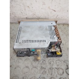 Stereo autoradio lettore cd Renault Modus dal 2004 al 2008 cod 8200335068 8200335068ti705  1739972093855