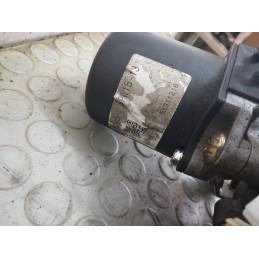 Piantone sterzo elettrico Toyota Aygo dal 2005 al 2014 I serie cod 45250-0h010  1739977560970