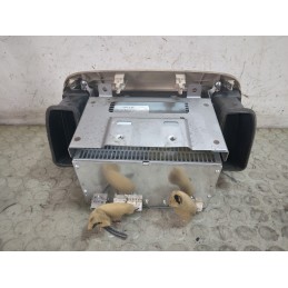 Stereo autoradio lettore cd Nissan Micra K12 dal 2002 al 2010 cod 28185bg10b  1739981566944