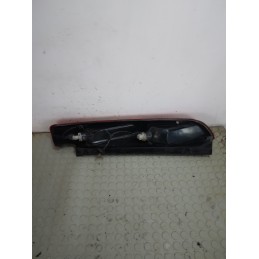 Fanale fanalino stop post sx Ford Focus dal 2004 al 2008 cod 3m5t-18c612al  1740050364002