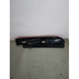 Fanale fanalino stop post sx Ford Focus dal 2004 al 2008 cod 3m5t-18c612al  1740050364002