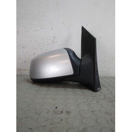 Specchietto retrovisore ant dx 5 pin Ford Focus dal 2004 al 2008 cod 1376304  1740051966939