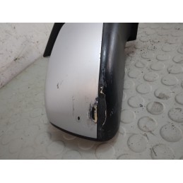 Specchietto retrovisore ant dx 5 pin Ford Focus dal 2004 al 2008 cod 1376304  1740051966939