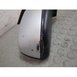 Specchietto retrovisore ant dx 5 pin Ford Focus dal 2004 al 2008 cod 1376304  1740051966939