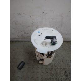 Pompa carburante galleggiante Ford Mondeo 1.5 b Ecoboost dal 2014 al 2019 IV serie cod 9h307n6g8m  1740063861154