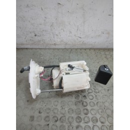 Pompa carburante galleggiante Ford Mondeo 1.5 b Ecoboost dal 2014 al 2019 IV serie cod 9h307n6g8m  1740063861154