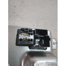 Piantone sterzo elettrico Fiat Panda 312 1.3 Mjt dal 2015 al 2019 cod 735674741 38228784  1740065595200