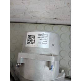 Piantone sterzo elettrico Fiat Panda 312 1.3 Mjt dal 2015 al 2019 cod 735674741 38228784  1740065595200