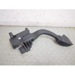 Pedale acceleratore Fiat Panda 312 1.3 Mjt dal 2015 al 2019 cod B720  1740066380744