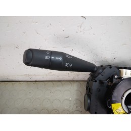 Devioluci completo di contatto spiralato Fiat Panda 312 dal 2015 al 2019 cod 07356221860  1740066847513