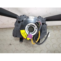 Devioluci completo di contatto spiralato Fiat Panda 312 dal 2015 al 2019 cod 07356221860  1740066847513