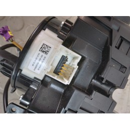 Devioluci completo di contatto spiralato Fiat Panda 312 dal 2015 al 2019 cod 07356221860  1740066847513