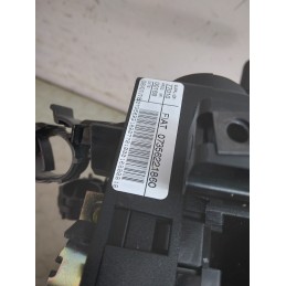 Devioluci completo di contatto spiralato Fiat Panda 312 dal 2015 al 2019 cod 07356221860  1740066847513